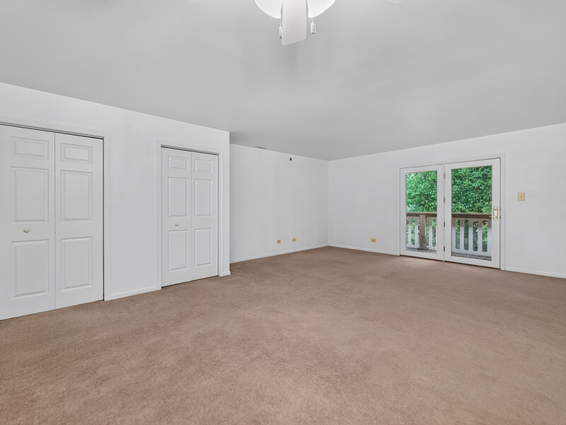 2 Cerny Road Warrenville IL 60555