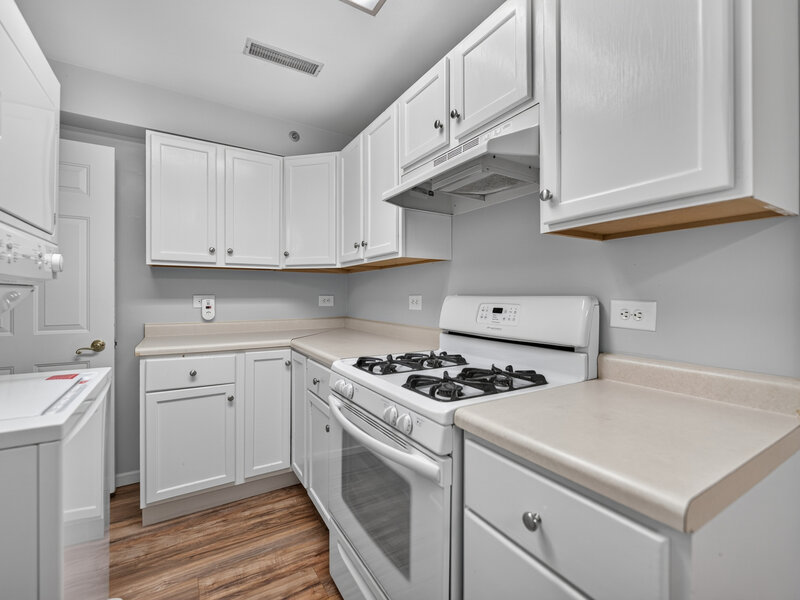 2 Cerny Road Warrenville IL 60555