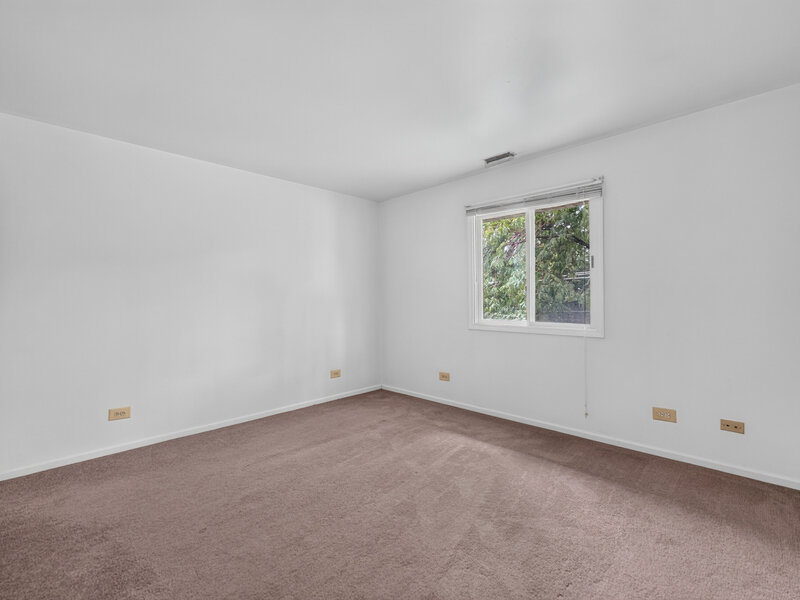 2 Cerny Road Warrenville IL 60555