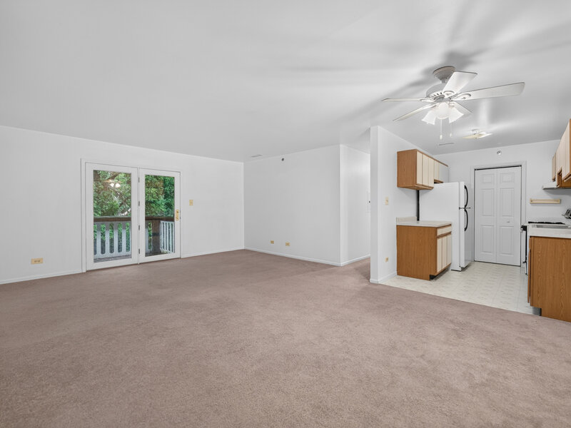 2 Cerny Road Warrenville IL 60555