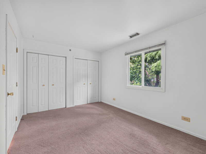 2 Cerny Road Warrenville IL 60555