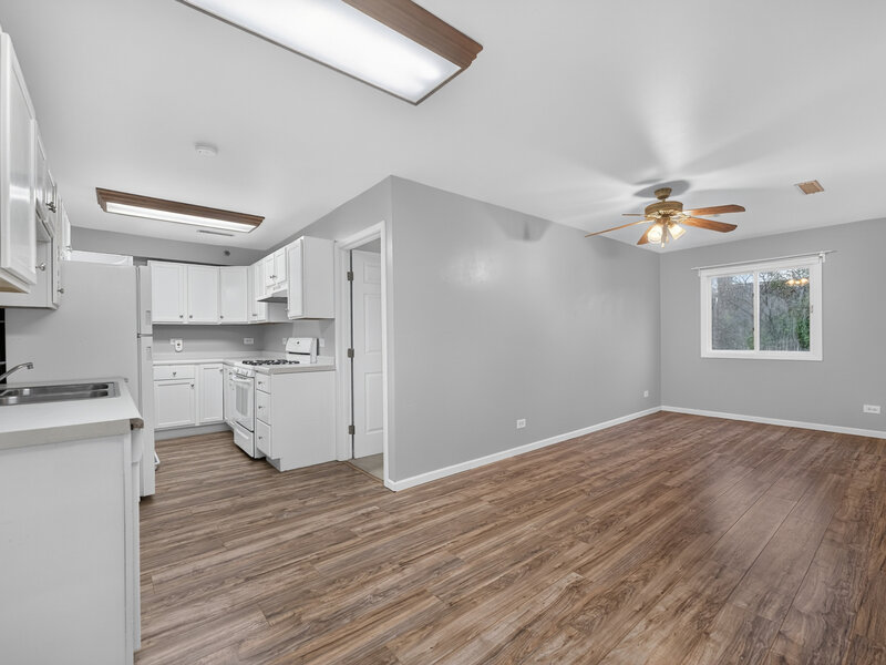 2 Cerny Road Warrenville IL 60555