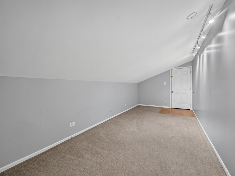 2 Cerny Road Warrenville IL 60555