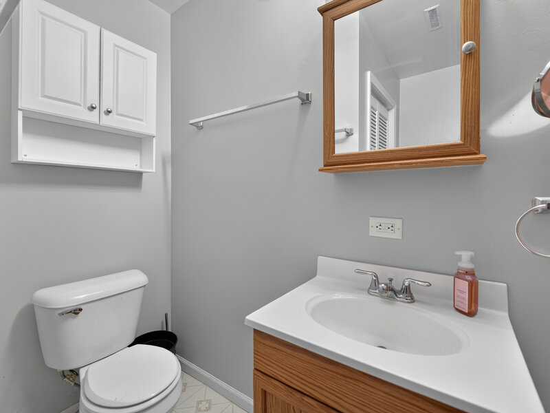 2 Cerny Road Warrenville IL 60555