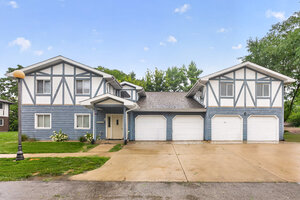 Photo of 2 Cerny Road Warrenville IL 60555