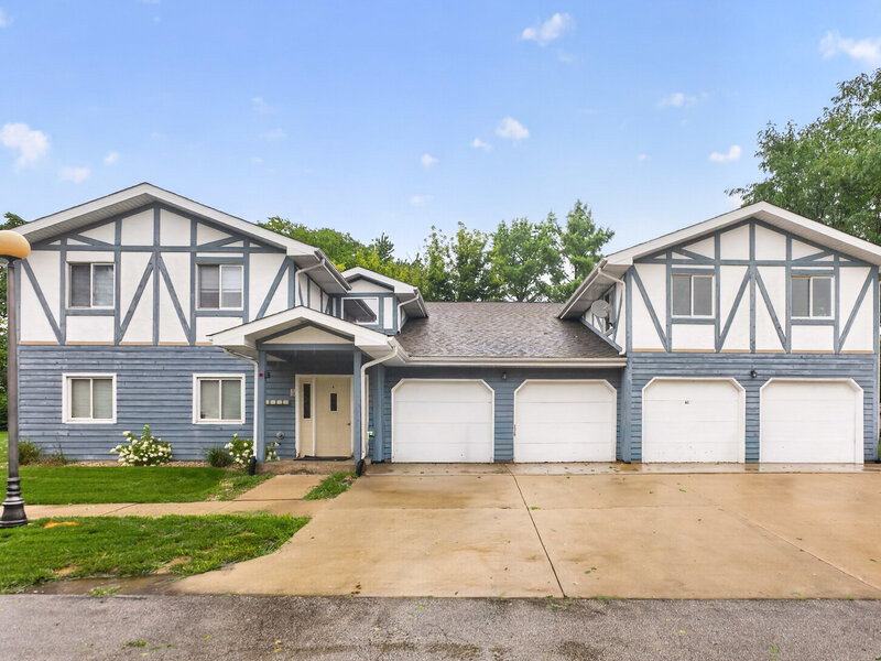 2 Cerny Road Warrenville IL 60555