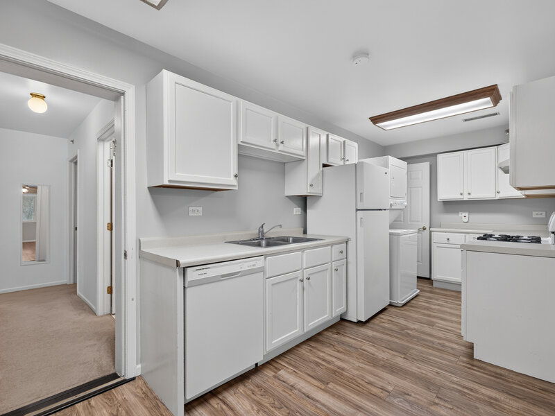 2 Cerny Road Warrenville IL 60555