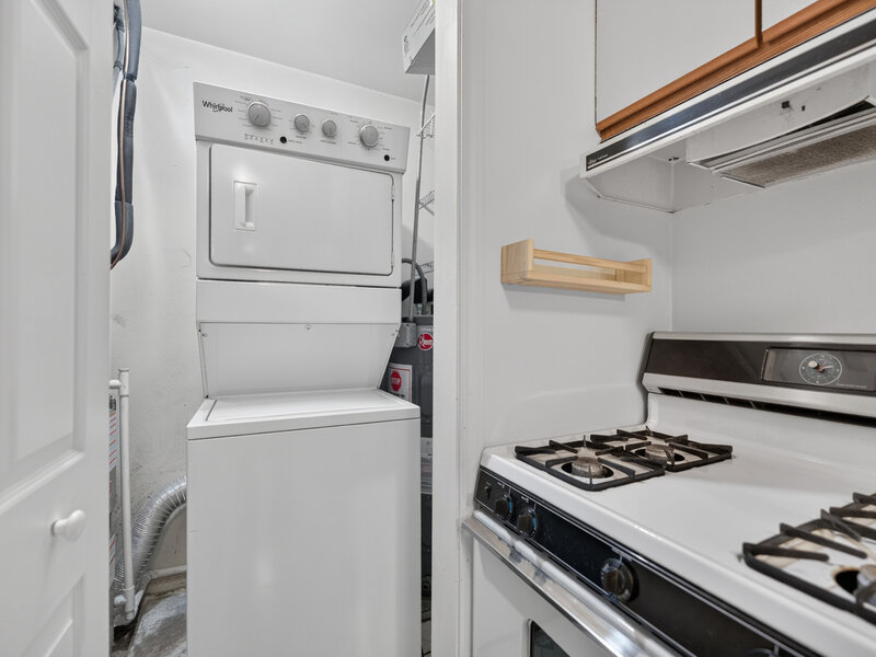 2 Cerny Road Warrenville IL 60555