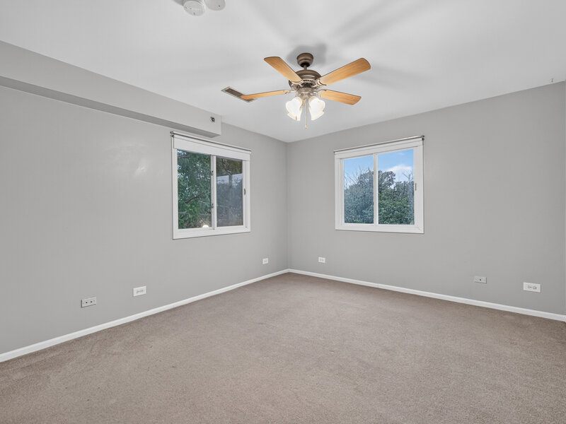 2 Cerny Road Warrenville IL 60555