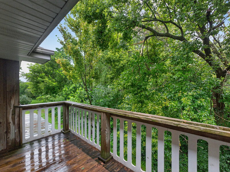 2 Cerny Road Warrenville IL 60555