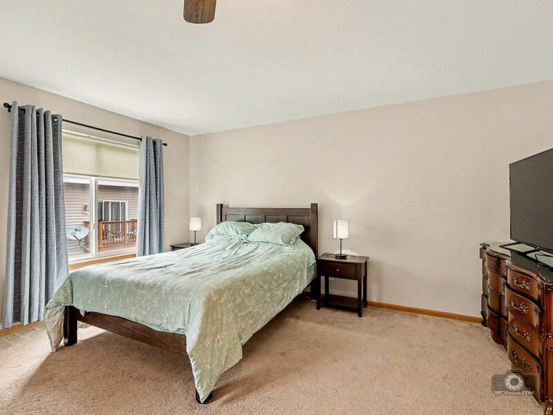 11 Rachael Court Willowbrook IL 60527