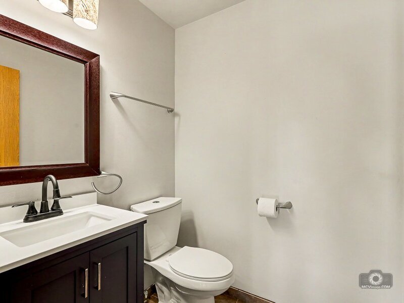 11 Rachael Court Willowbrook IL 60527