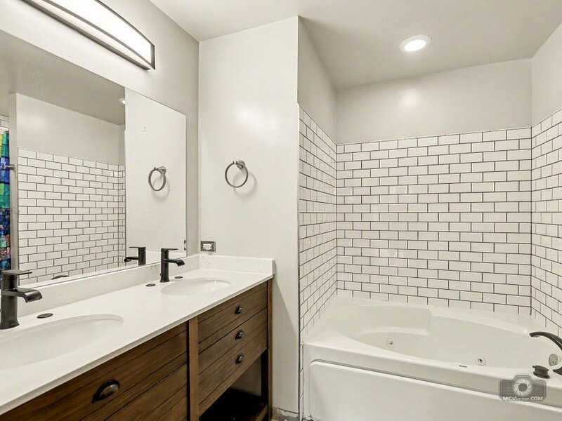 11 Rachael Court Willowbrook IL 60527