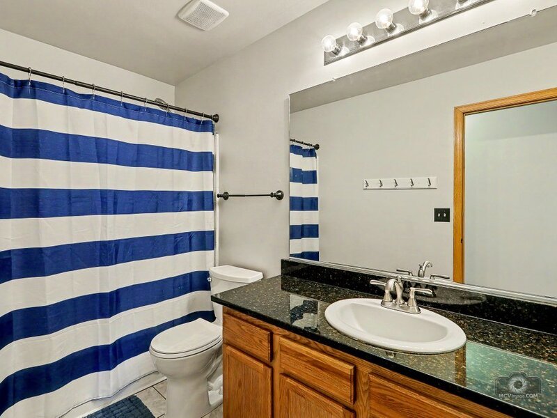 11 Rachael Court Willowbrook IL 60527