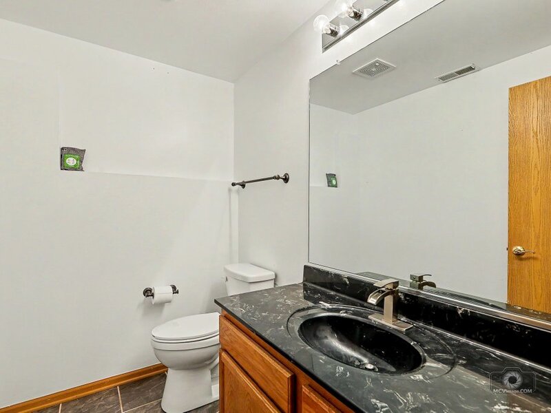 11 Rachael Court Willowbrook IL 60527