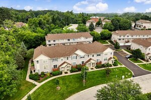 Photo of 11 Rachael Court Willowbrook IL 60527