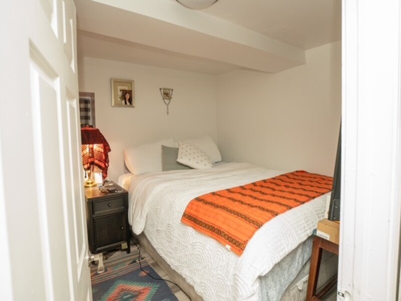 2711 N Marmora Avenue Chicago IL 60639