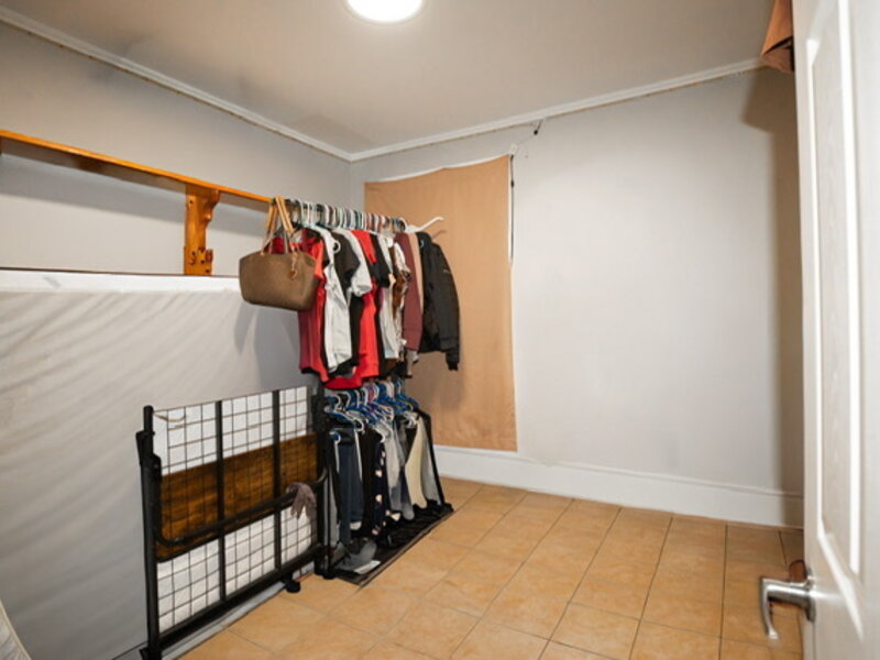 2711 N Marmora Avenue Chicago IL 60639