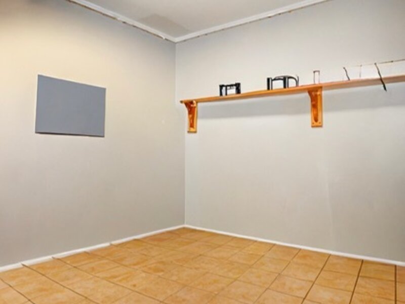 2711 N Marmora Avenue Chicago IL 60639