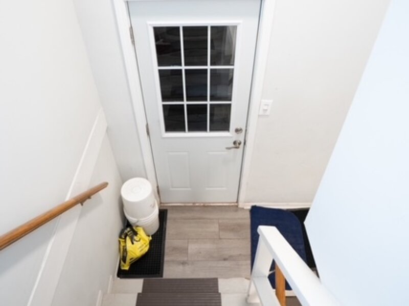 2711 N Marmora Avenue Chicago IL 60639