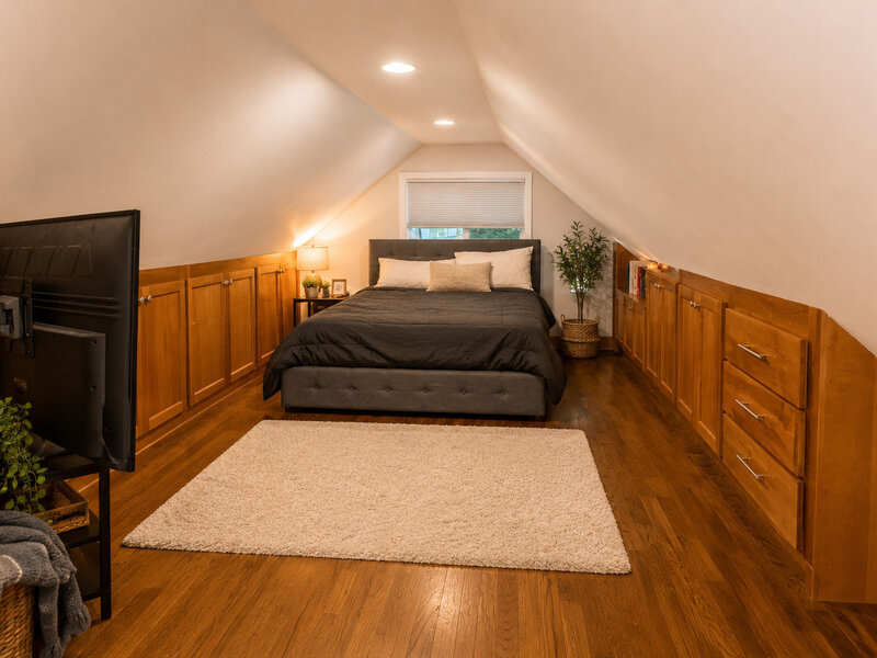 2711 N Marmora Avenue Chicago IL 60639