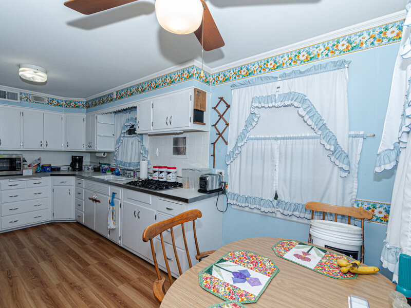 22 Gale Avenue River Forest IL 60305