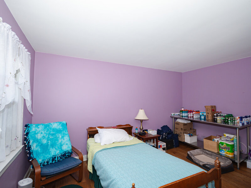 22 Gale Avenue River Forest IL 60305