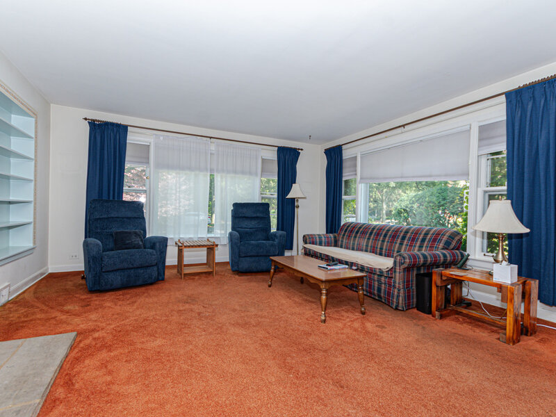 22 Gale Avenue River Forest IL 60305
