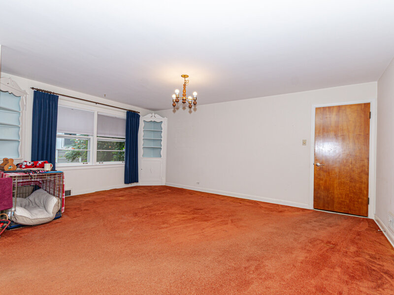 22 Gale Avenue River Forest IL 60305