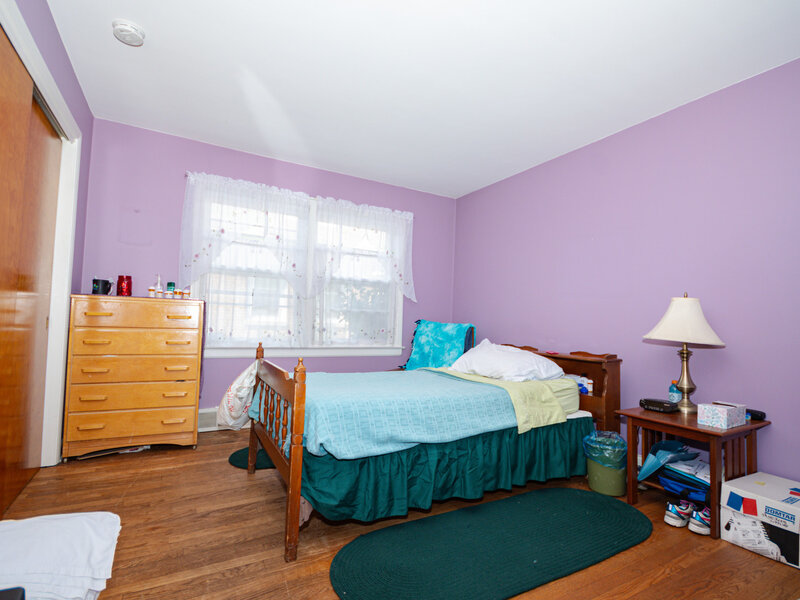 22 Gale Avenue River Forest IL 60305