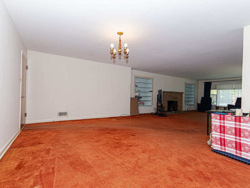 22 Gale Avenue River Forest IL 60305