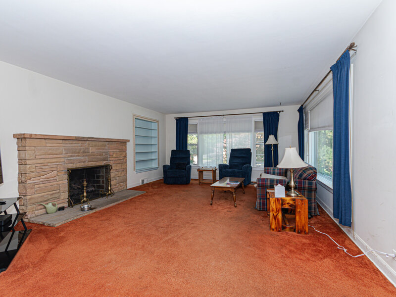 22 Gale Avenue River Forest IL 60305
