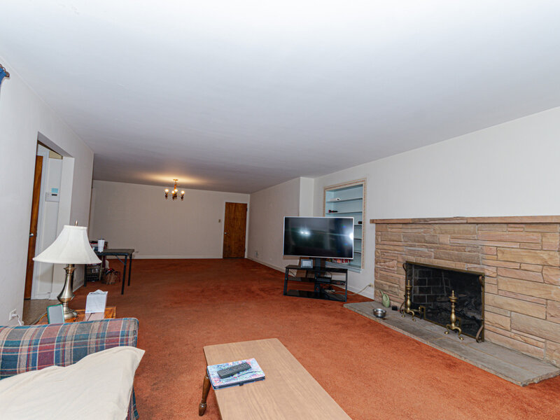22 Gale Avenue River Forest IL 60305