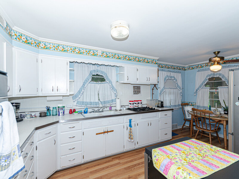 22 Gale Avenue River Forest IL 60305