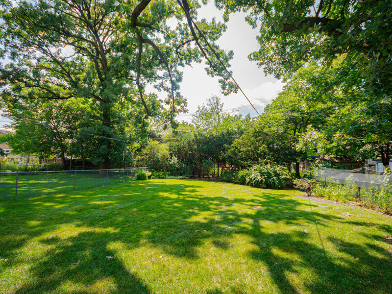 22 Gale Avenue River Forest IL 60305