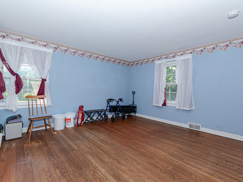 22 Gale Avenue River Forest IL 60305