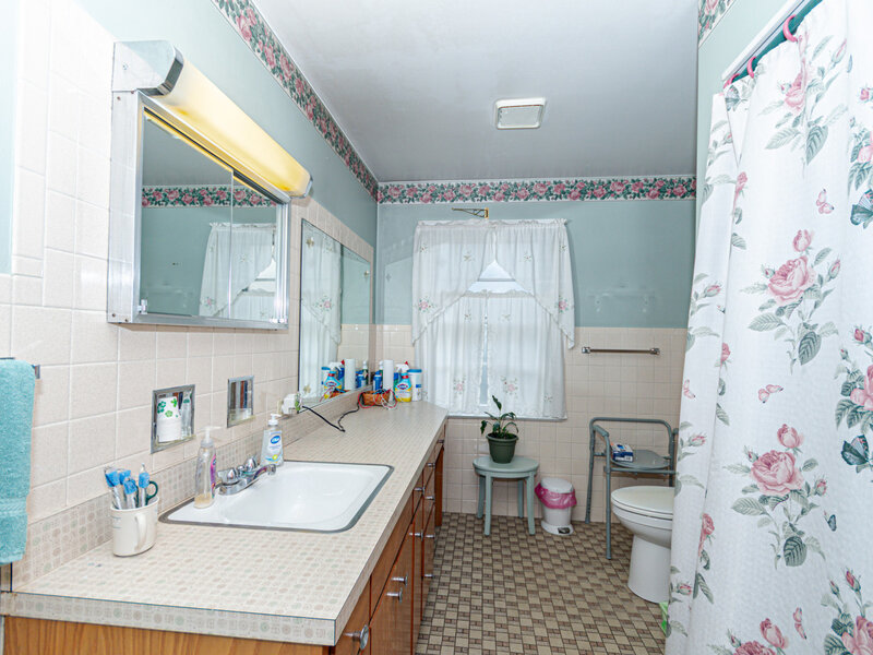 22 Gale Avenue River Forest IL 60305