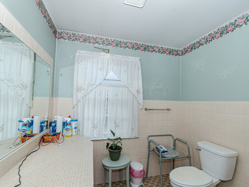 22 Gale Avenue River Forest IL 60305