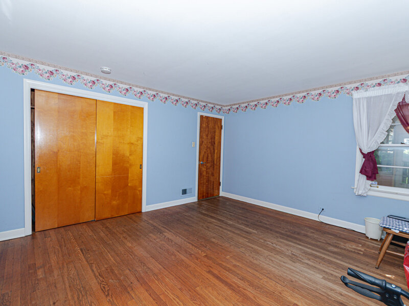 22 Gale Avenue River Forest IL 60305