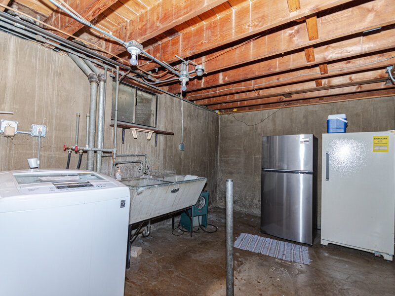 22 Gale Avenue River Forest IL 60305