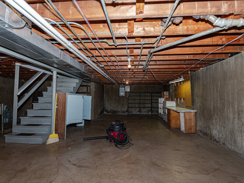 22 Gale Avenue River Forest IL 60305