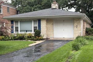 Photo of 22 Gale Avenue River Forest IL 60305