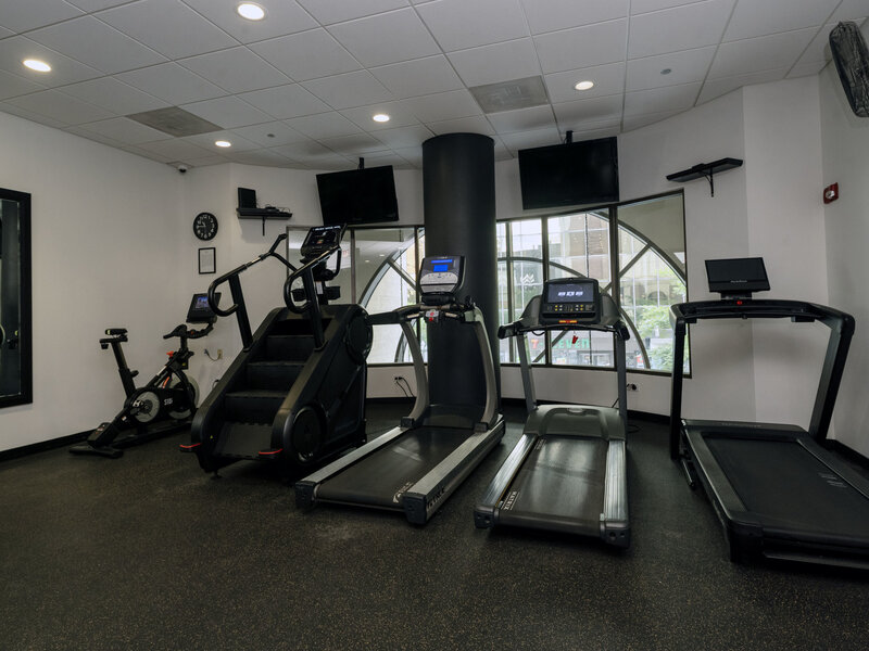 630 N State Street Chicago IL 60654