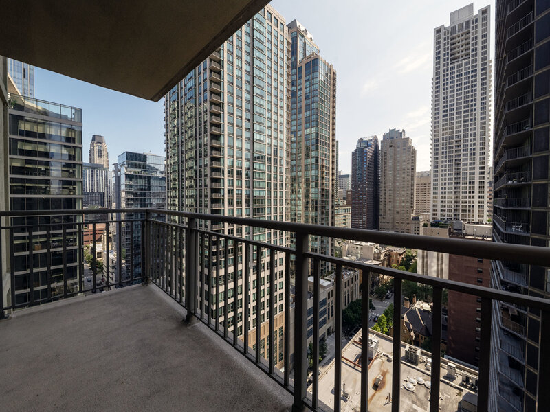 630 N State Street Chicago IL 60654