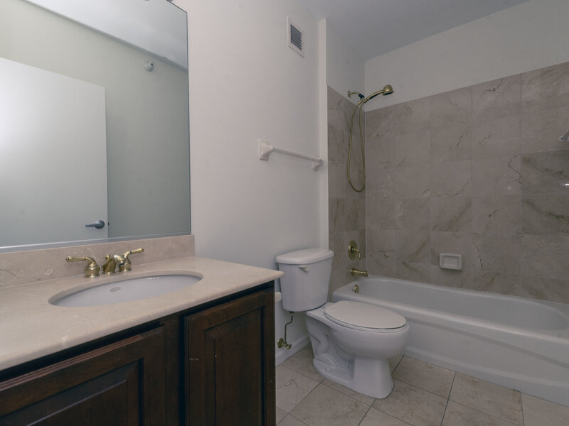 630 N State Street Chicago IL 60654