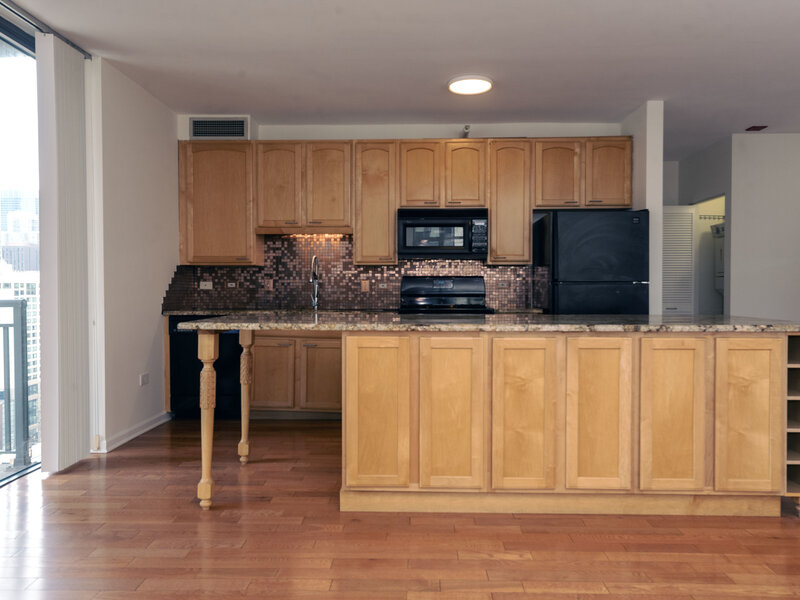630 N State Street Chicago IL 60654