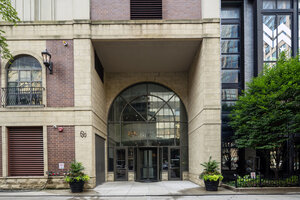 Photo of 630 N State Street Chicago IL 60654 Unit 2202