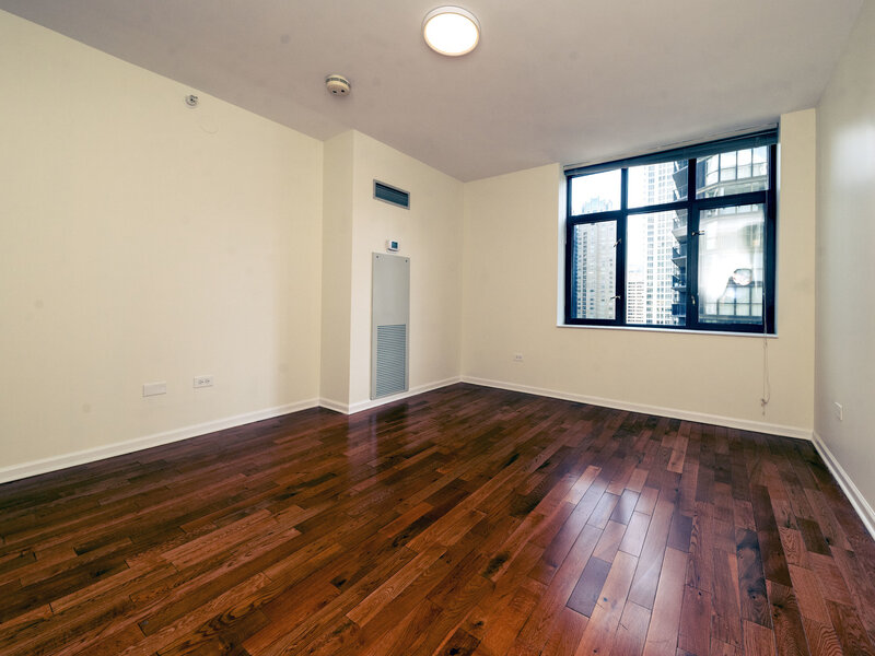 630 N State Street Chicago IL 60654