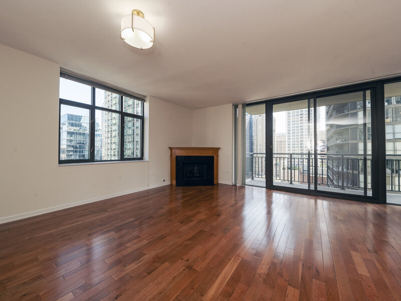 630 N State Street Chicago IL 60654