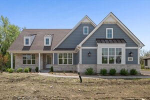 Photo of 2073 Deer (lot 26) Trail Long Grove IL 60047